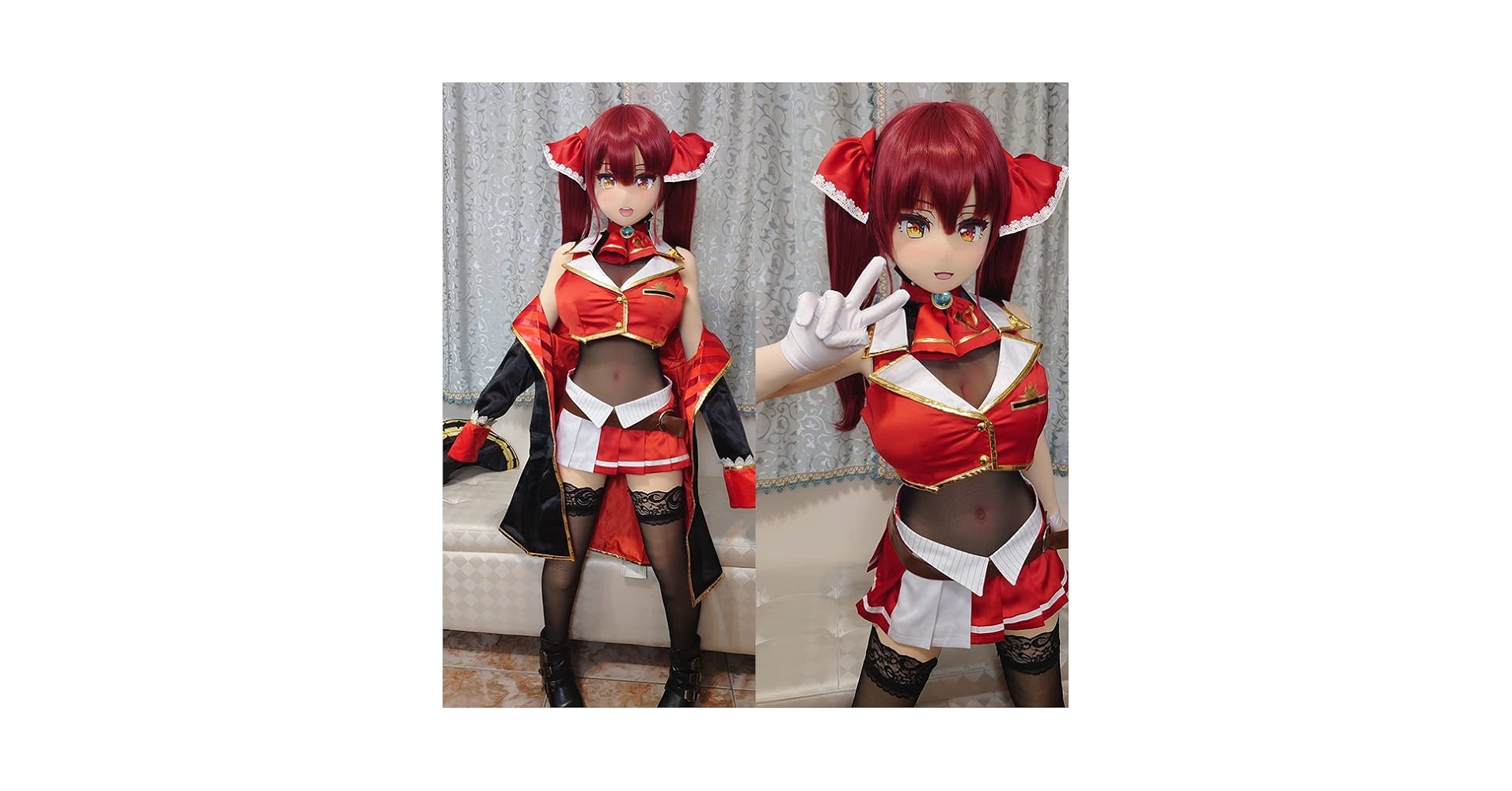 スポンジボブ　目覚まし時計　海賊　コスプレ　お宝　フィギュア スポンジボブ 目覚まし時計 海賊 コスプレ お宝 フィギュア 特撮